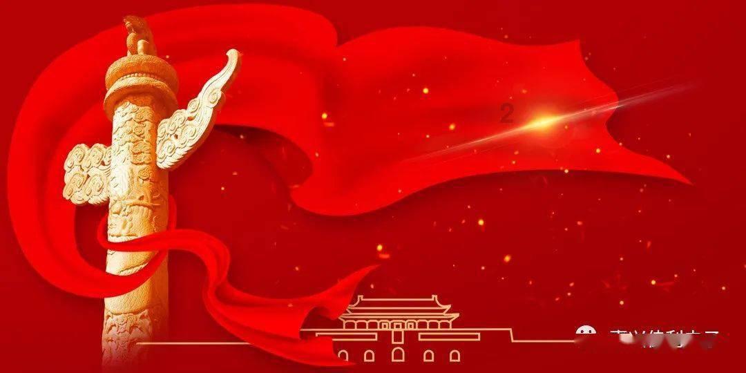 逃出昏暗的地下室2