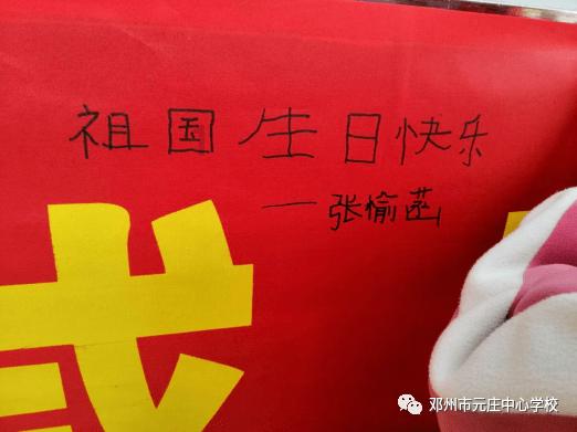 探索装修行业什么时候最赚钱?,特色知识星球平台