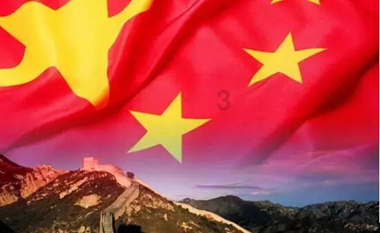 怪物大拼图