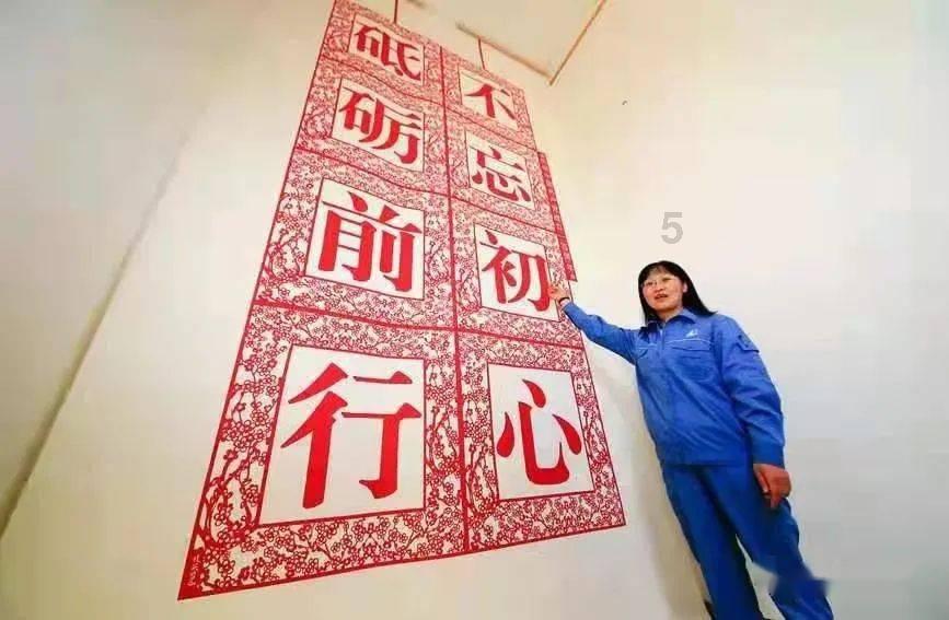 欢乐砸瓶子
