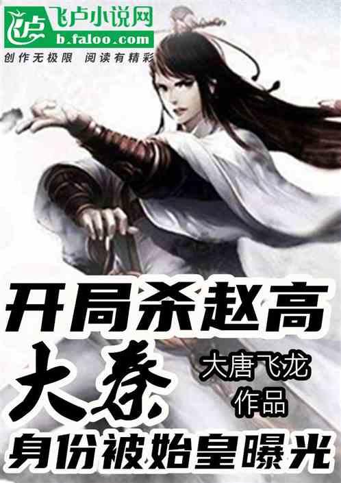 我暗恋的一个男生看到我笑时他也笑了?知识星球平台-专注知识分享、互动问答