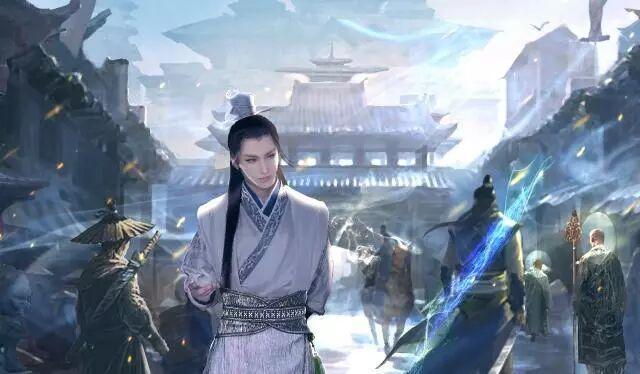 华锦股份:与北方节能环保签订合同能源管理合同